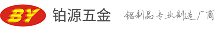 惠州市91视频下载污五金制品有限公司