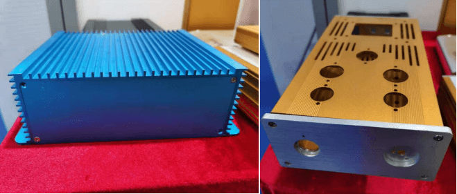 91视频完整版产品