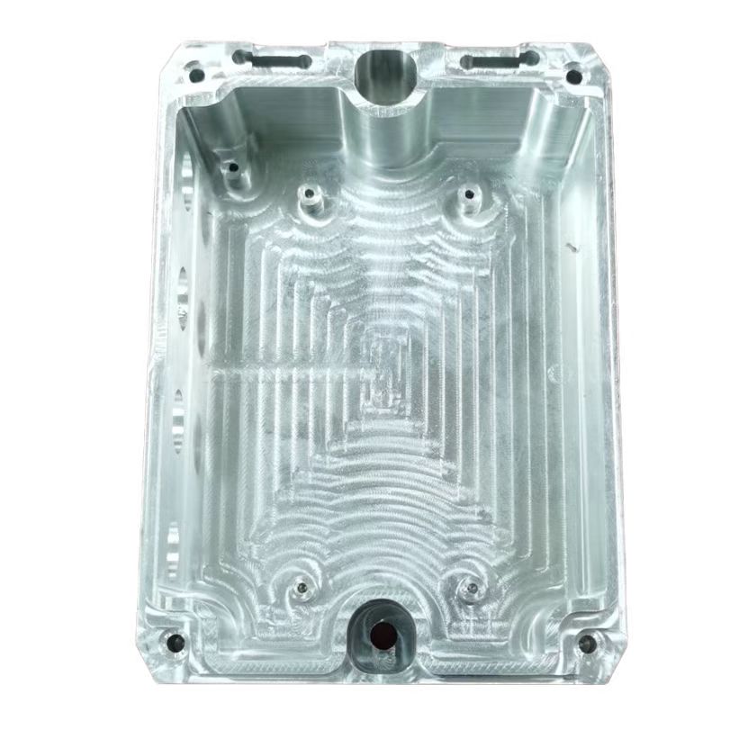 钣金外壳加工的用途是什么，常应用于哪些产品？
